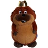 Disney Pixar Hoppers – Karalius Džordžas – 24 cm (6315870707)