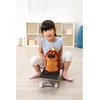 Disney Pixar Hoppers – Karalius Džordžas – 24 cm (6315870707)