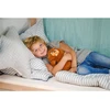 Disney Pixar - Hoppers Mabel Beaver - 22 cm (6315870706)