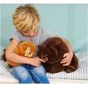 Disney Pixar - Hoppers Mabel Beaver - 22 cm (6315870706)