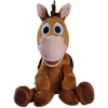Disney Pixar - Žaislų istorijos taikinys - 25 cm (6315870703)