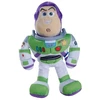 SIMBA Disney Pixar - Žaislų istorijos žaislas Buzz - 25 cm (6315870701)