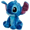Disney - pliušinis žaisliukas „Stitch“ (25 cm) (6315870819)