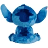 Disney - pliušinis žaisliukas „Stitch“ (25 cm) (6315870819)