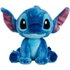 Disney - pliušinis žaisliukas „Stitch“ (25 cm) (6315870819)