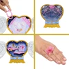 Mattel DISNEY PRINCESS JEWEL REVEAL Pelenės siurprizas (JHL50)