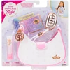 „Disney Princess“ – mados rankinė per petį (278994)