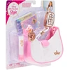 „Disney Princess“ – mados rankinė per petį (278994)