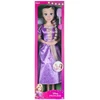 Disney Princess - Playdate lėlė 80 cm - Rapunzel (240464)