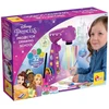 Disney Princess - Projektoriaus rinkinys (31490)