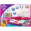 Disney Princess - purškiamų rašiklių dėžutė (DP22368V1)