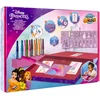 Disney Princess - purškiamų rašiklių dėžutė (DP22368V1)