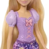 Disney Princess - Šviečiantys plaukai Rapunzel (JHL46)