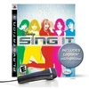 „Disney Sing It“ (komplektas su mikrofonu) – „PlayStation 3“
