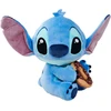 Disney - Siuvinėjimas su spurga (35 cm)