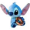 Disney - Siuvinėjimas su spurga (35 cm)