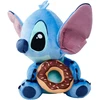 Disney - Siuvinėjimas su spurga (35 cm)