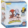 Disney „Spidey“ – aklųjų maišeliai, įvairūs (SNF0045)