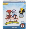 Disney „Spidey“ – aklųjų maišeliai, įvairūs (SNF0045)