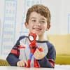 Disney Spidey ir jo nuostabūs draugai - itin didelė veiksmo figūrėlė - Spidey (F3986)