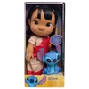 Spin Master „Disney Stitch“ filmo lėlė Lilo ir Stitch (302-46143)