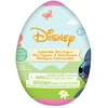 „Disney Stitch“ – kolekcinės mini figūrėlių kapsulės (302-17199)