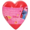 Disney Stitch - mini figūrėlių kapsulės, asortimentas (302-16374)