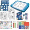Stitch Lisciani dygsnis 304-107582