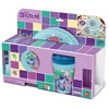 Disney Stitch – vakarėlio rinkinys (68632)