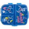 Disney Stor - Multi Box - Siūlės (75099)