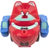 SPIDEY Disney Voras – transformuojantis internetinių bangų kreiseris (SNF0379)