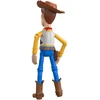 Disney Žaislų istorija - Pixar 5 pagrindinė figūrėlė 30 cm - Vudis