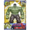 SPIDER-MAN BRAND NEW DAY Halkas, 30 cm