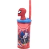 Disney Žmogus-voras – 3D figūrėlė – Geriamoji stiklinė (83566)