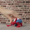 SPIDER-MAN Disney Žmogus-voras – filmo apverčiama figūrėlė (G34735L4)