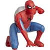 SPIDER-MAN Disney Žmogus-voras – filmo apverčiama figūrėlė (G34735L4)