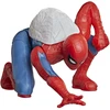 SPIDER-MAN Disney Žmogus-voras – filmo apverčiama figūrėlė (G34735L4)