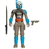 Disney Žvaigždžių karai – epinio herojaus veiksmo figūrėlė – Katan (G01435)
