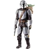 Star Wars Figūrėlė „Thruster Fire Mandalorian“, 27,9 cm
