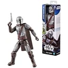 Disney Žvaigždžių karai - Titano figūrėlė 30 cm V2 - Mandalorietis (G26885X0)