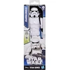 Disney Žvaigždžių karai - Titano figūrėlė 30 cm V2 - Stormtrooper (G26895X0)