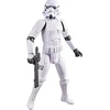 Disney Žvaigždžių karai - Titano figūrėlė 30 cm V2 - Stormtrooper (G26895X0)