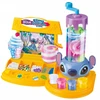 Cra-Z-Art - Disney Stitch Slimy Creations Studio (CRSLIM51D)