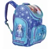 Disneykids Licensing Vaikų licencijavimo mokyklinė kuprinė (15 l) – „Ledo šalis“ (0174090-629112)
