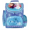Disneykids Licensing Vaikų licencijavimo mokyklinė kuprinė (15 l) – „Ledo šalis“ (0174090-629112)