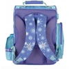 Disneykids Licensing Vaikų licencijavimo mokyklinė kuprinė (15 l) – „Ledo šalis“ (0174090-629112)