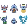 Disney,Mashems Mashems - Disney Stitch staigmena (52130)