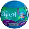 Disney,Mashems Mashems - Disney Stitch staigmena (52130)