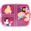 Disney,Stor Parduotuvė - Pietų dėžutė - Disney Princess (088808735-51220)