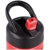 Disney,Stor Parduotuvė - Vandens buteliukas (410 ml) - Žvaigždžių karai (088808718-47101)